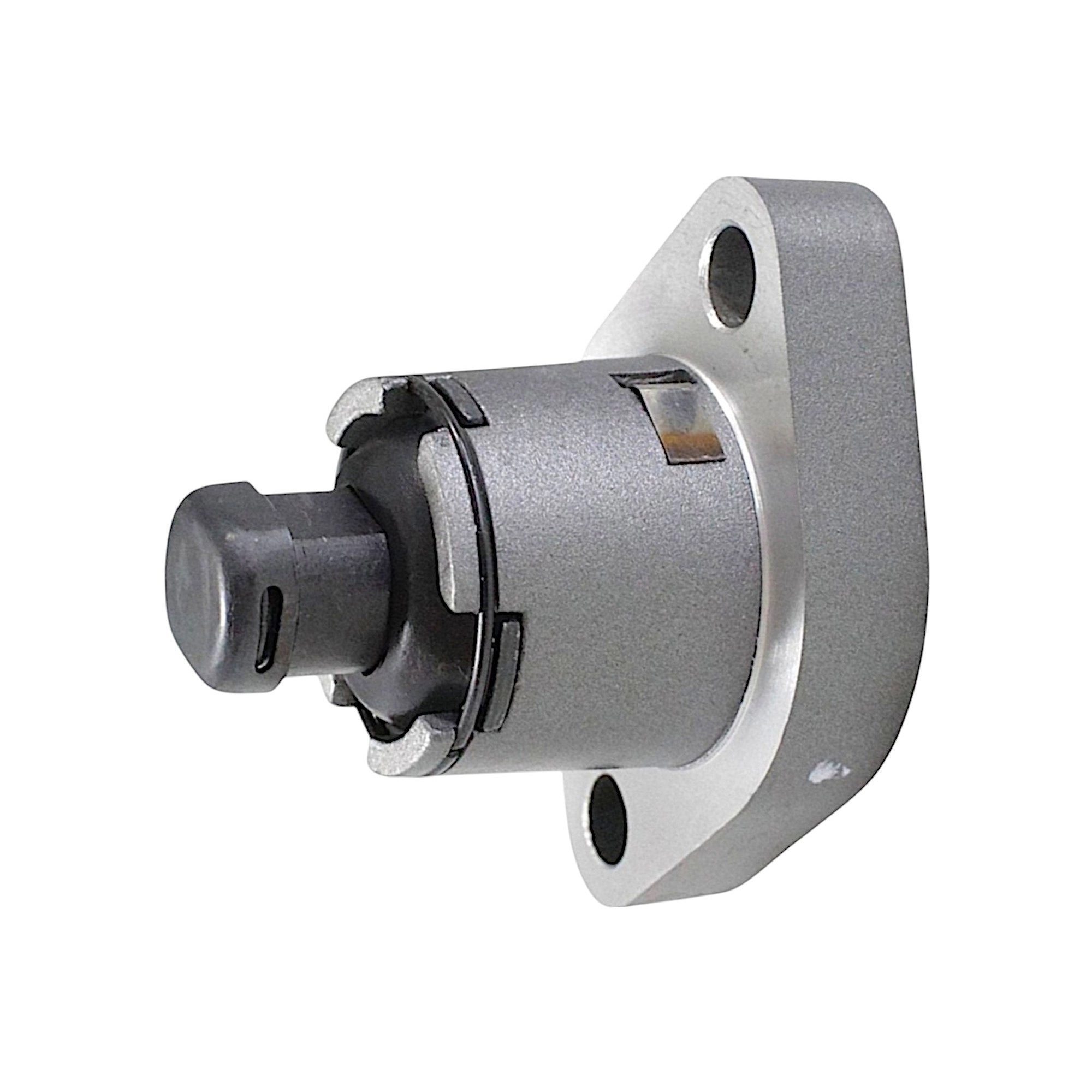 QJ MOTOR SRV 125 EKSANTRİK ZİNCİRİ AYAR VİDASI ve CONTASI #RK 66662